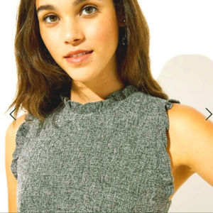 Dress LOFT by Ann Taylor